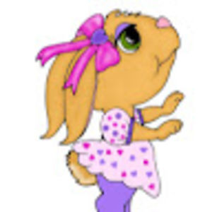 rochellee_pigman avatar