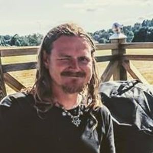 nordkraft_event avatar