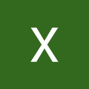 xxgalaxywolfxx avatar