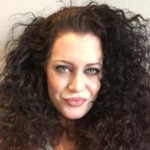 fashioncommandpost avatar