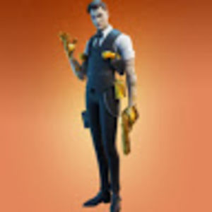 christopherpatullo avatar