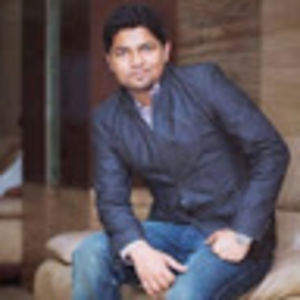 mahmudhasan_1 avatar