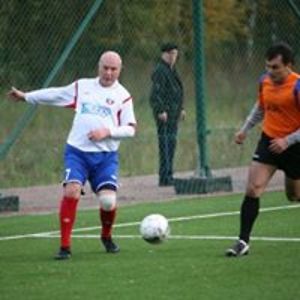 alexandrfedkin avatar