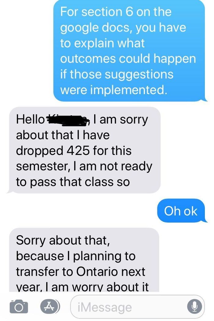 Group-Projects-Bad-Partners