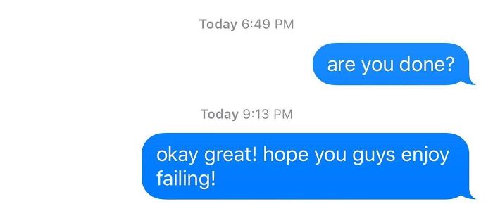 Group-Projects-Bad-Partners