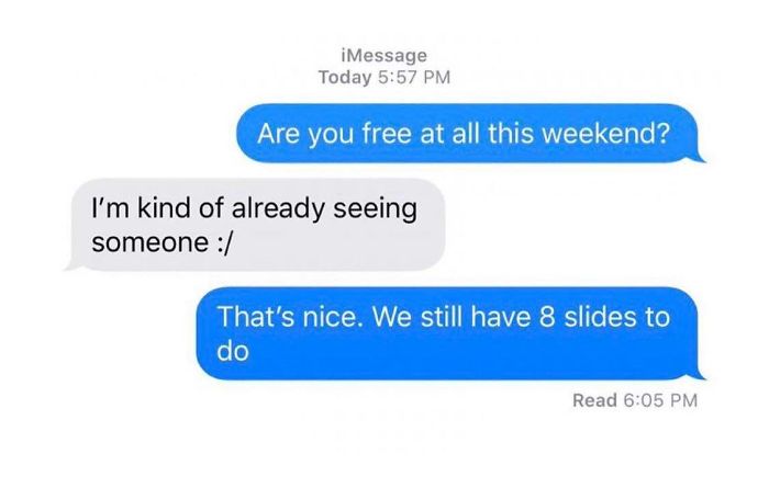 Group-Projects-Bad-Partners