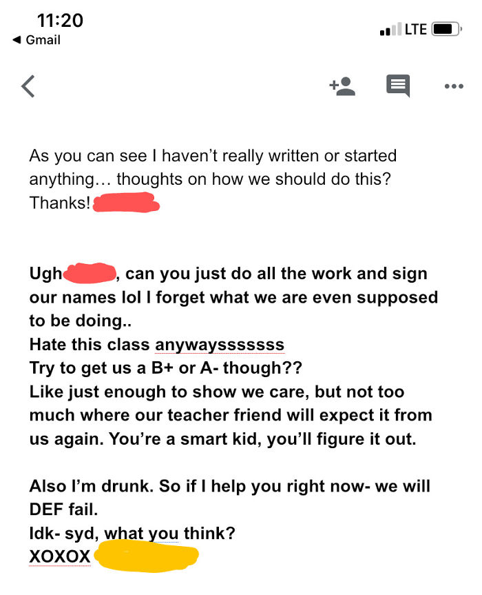 Group-Projects-Bad-Partners