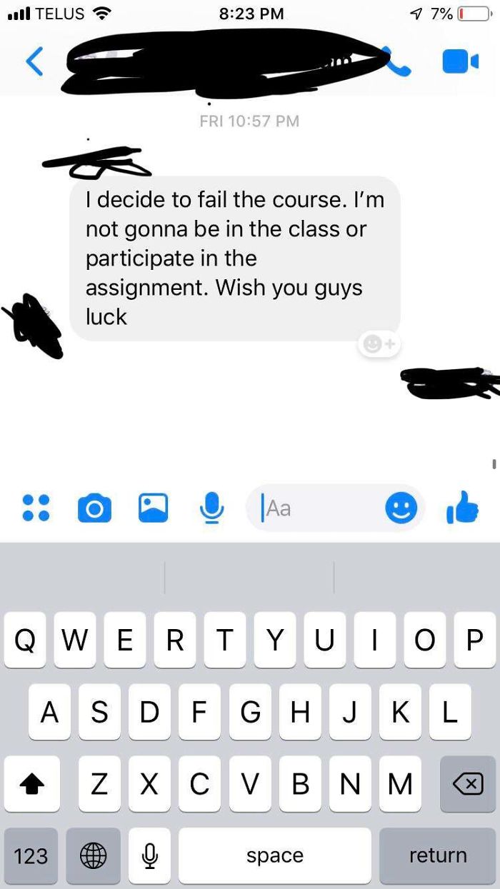 Group-Projects-Bad-Partners