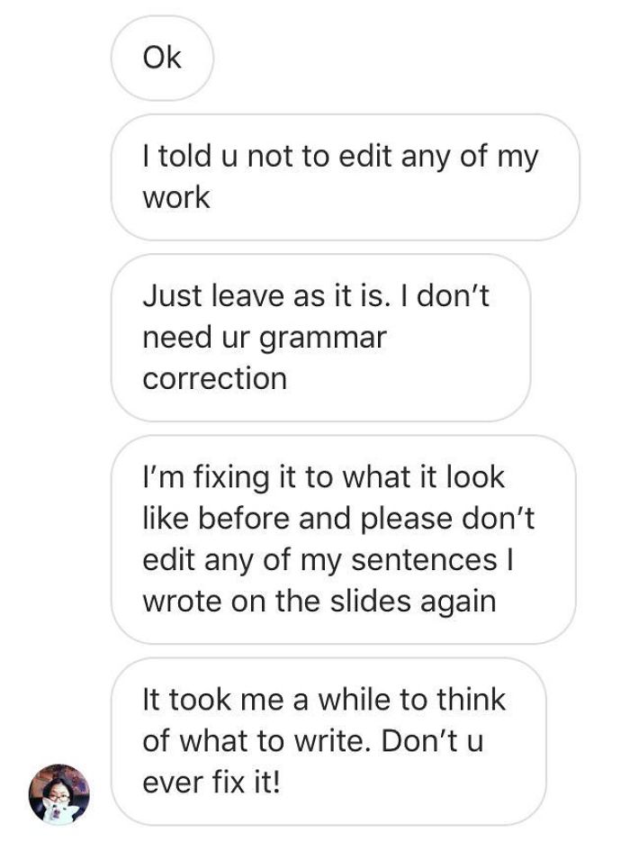 Group-Projects-Bad-Partners