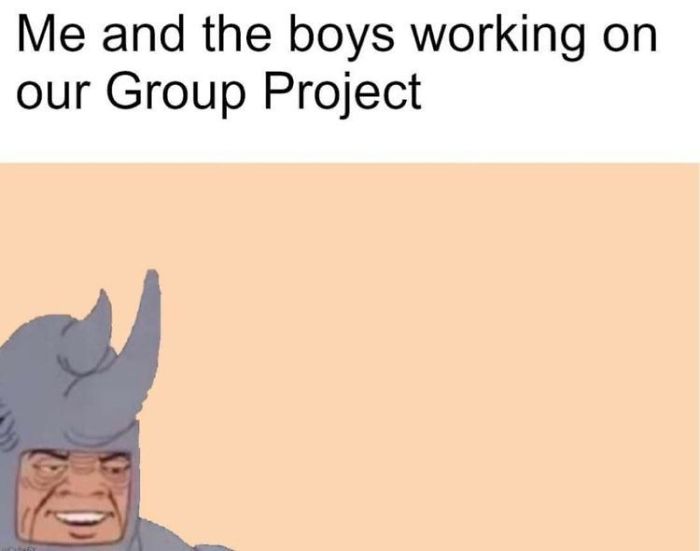 Group-Projects-Bad-Partners
