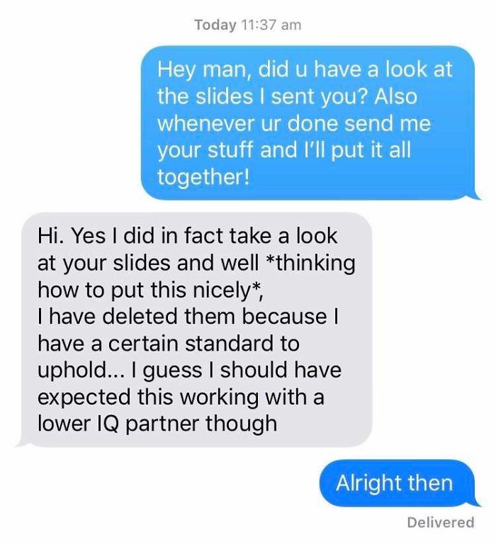 Group-Projects-Bad-Partners