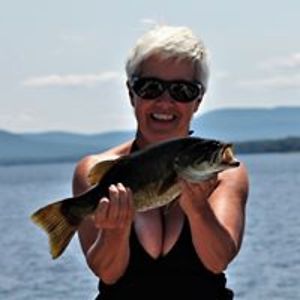 davidjohn1943 avatar