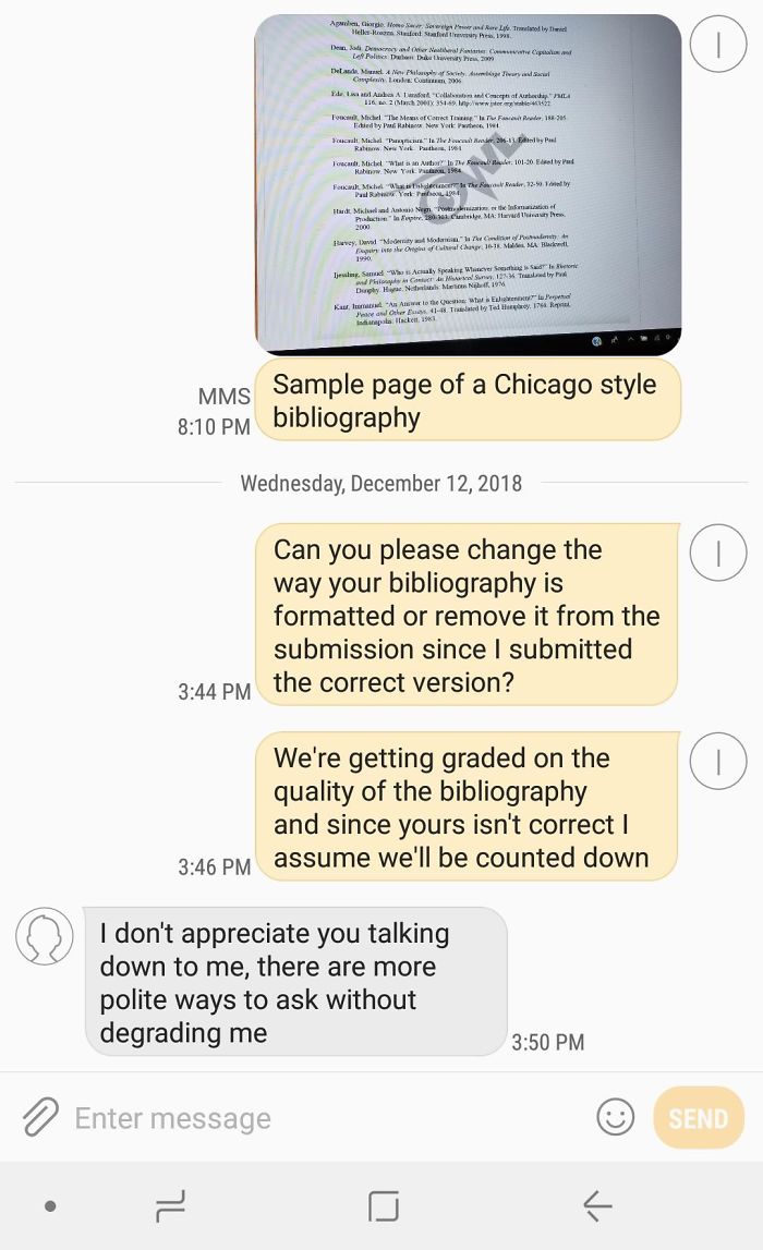 Group-Projects-Bad-Partners