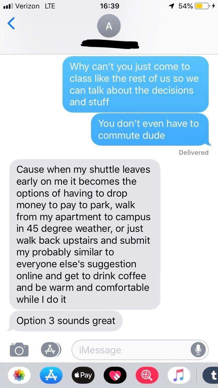 Group-Projects-Bad-Partners