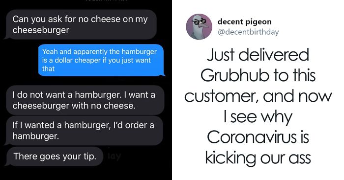Twitter Users Are Sharing Stories Of Customer Service Hell, And Here Are 33 Of The Worst Ones