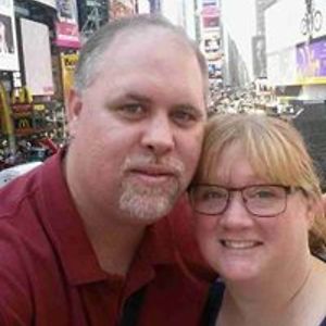 jeepguy_tx_2000 avatar