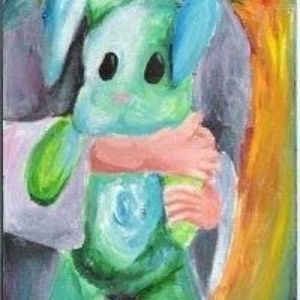 noi_the_chobit avatar