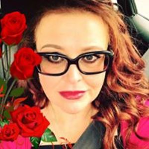 sarahmclauchlan avatar