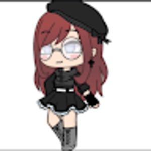 annabellelane avatar