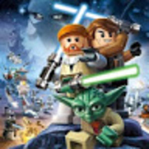 kbmusicandmore avatar