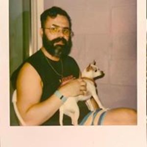 alexviscontini avatar