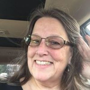 mercier_brenda avatar