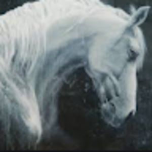 juliannatemme avatar