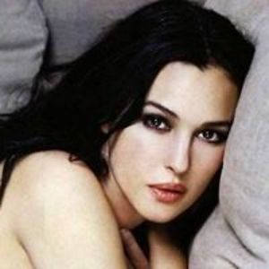 carole_apps287 avatar