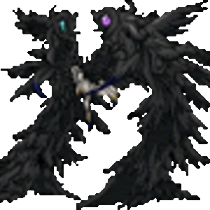 isabeltrella-luedtke avatar