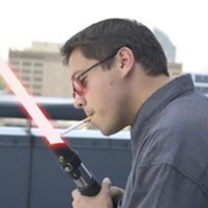 jonathon_purnell avatar