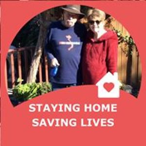 pamelatraylor14 avatar