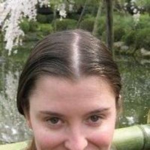 darkladyphoenix avatar