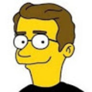 bobbygrossman avatar