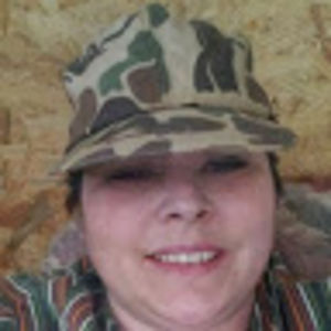 rebeccamackert avatar