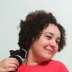 mariaclaraguedeslucasdiniz avatar