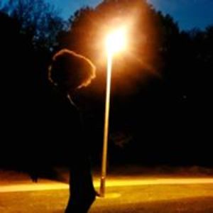 dwapaczkimaly avatar