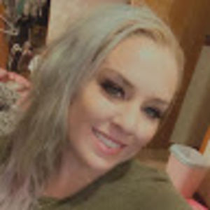 kelleyhagerman avatar