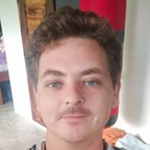 kenny_phangan avatar