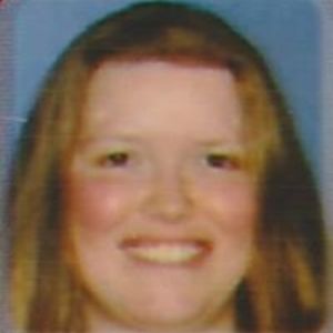 iconoclast1919 avatar