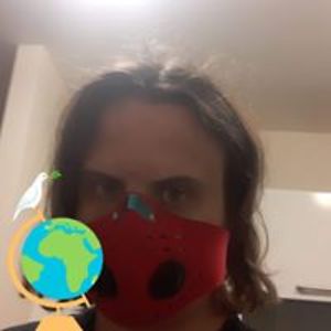 johnny_walker_1 avatar