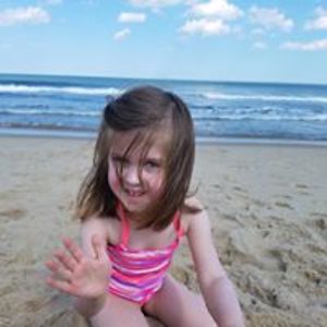 carla_eppinger avatar