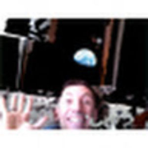 anthonyfasolojr avatar