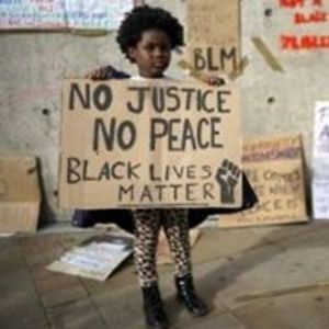 amindarcourtwright avatar