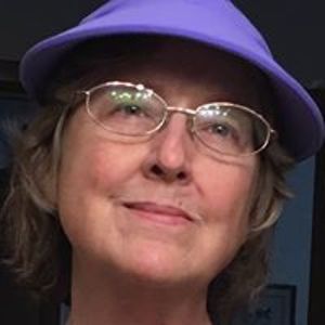 sunnythompson2017 avatar