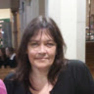 angiehodson avatar