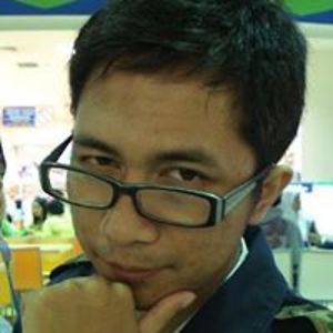 ekofianmashamba avatar