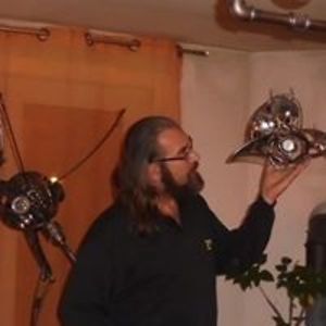 hansdieter_richter avatar