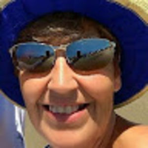 susanpatterson avatar