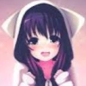 sylviarobinson avatar