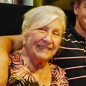 suzanne_chaput_k avatar